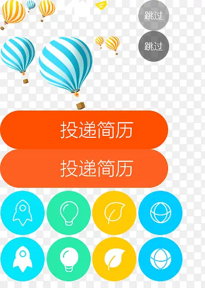 ������ťͼ��-������