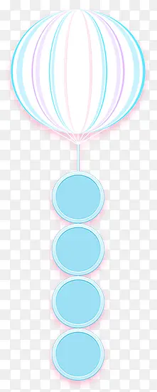 ��ɫ����������-������