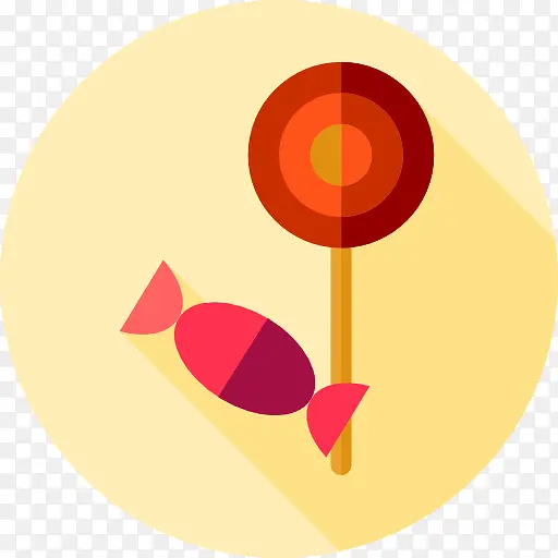 �ǹ�ͼ��-������