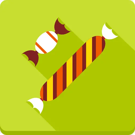 �ǹ�ͼ��-������