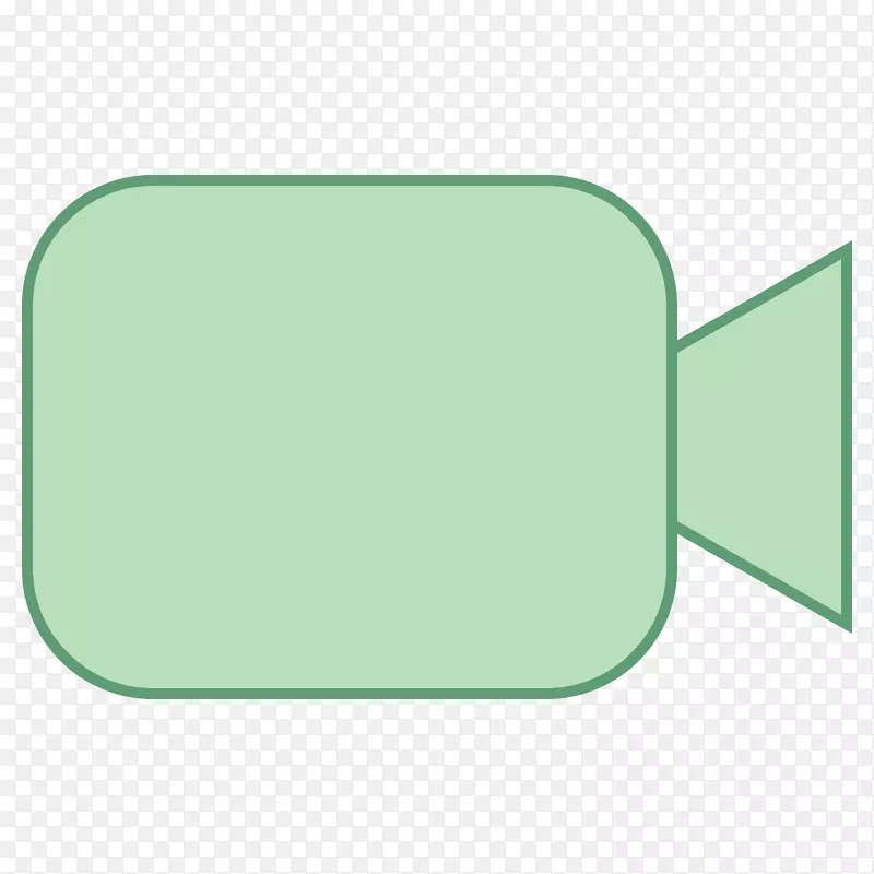 ������ѧֵ��������-��ע-������