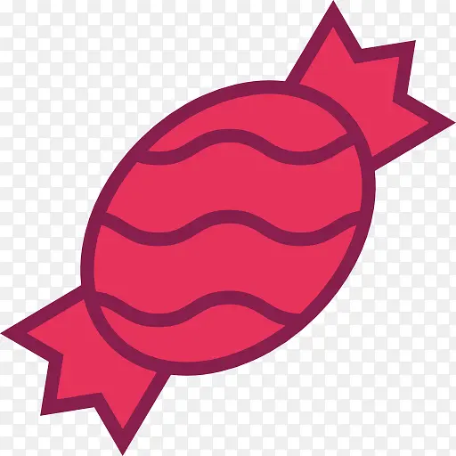 �ǹ�ͼ��-������