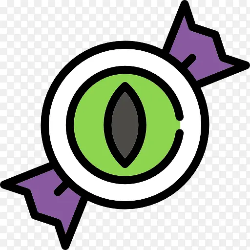 �ǹ�ͼ��-������