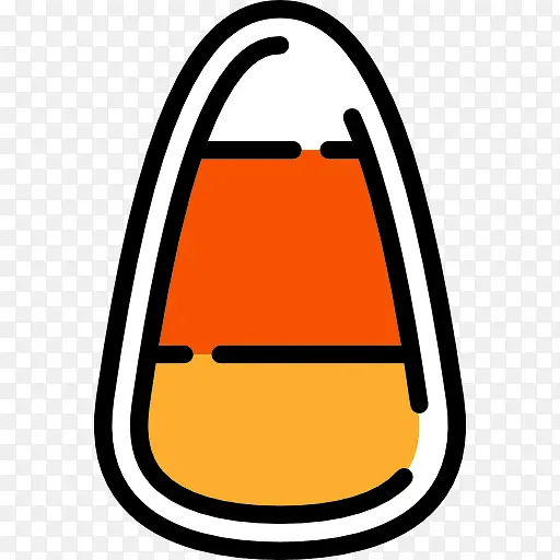 �ǹ�ͼ��-������