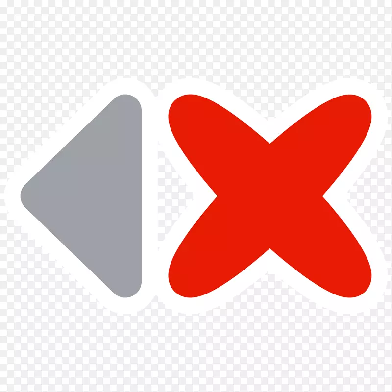 ��־����-��ע-������