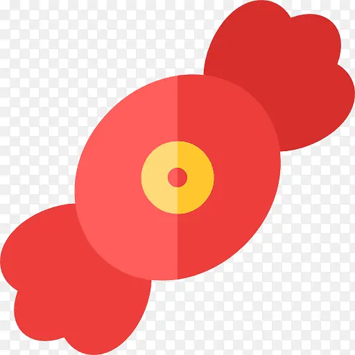 �ǹ�ͼ��-������