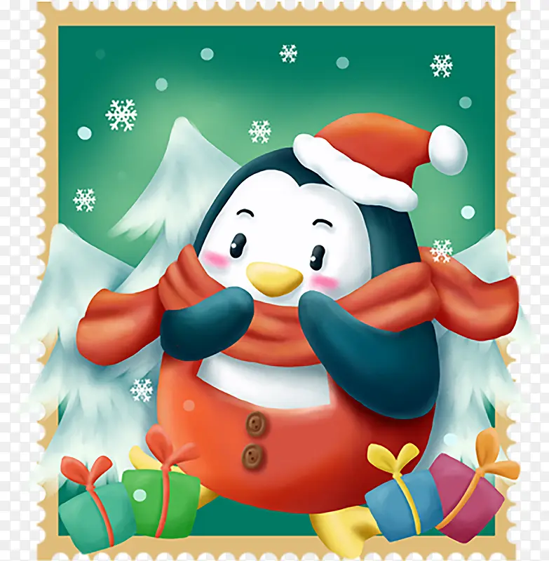 �ֻ濨ͨʥ������Ԫ���ز�-������