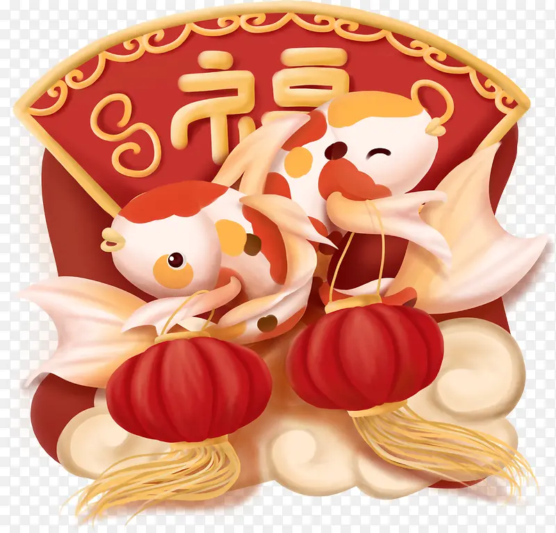 �ֻ�ɰ���ͨ����Ԫ��-������