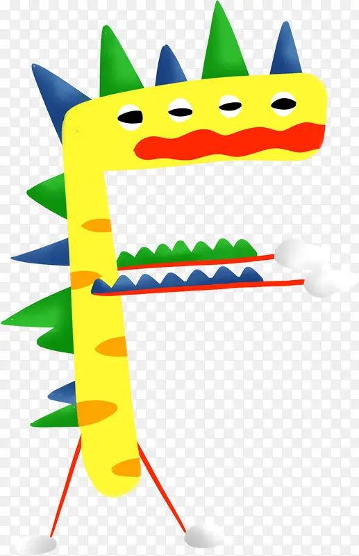 �߲����ֿɰ�������Ԫ��-������