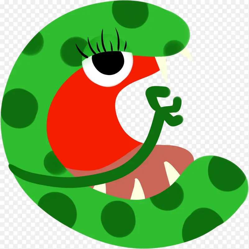 �ɰ���۵�����Ԫ��-������