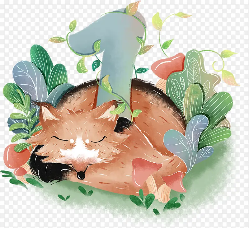 �ɰ�������С����Ԫ��-������