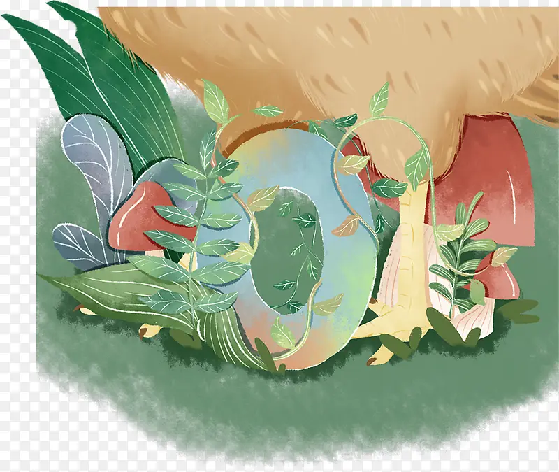 �ɰ���С��������Ԫ��-������