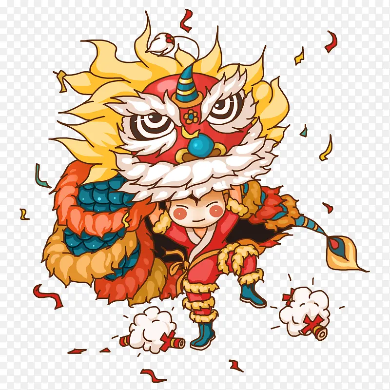 �ɰ�Сʨ��Ԫ��-������