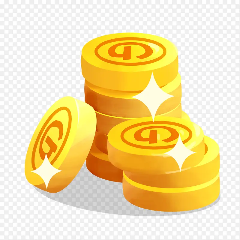 ���Ԫ�ؿɰ�-������