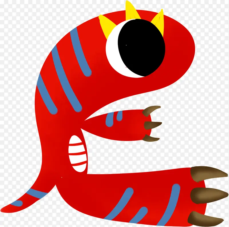 �ɰ�������Ԫ��û��ͷ-������