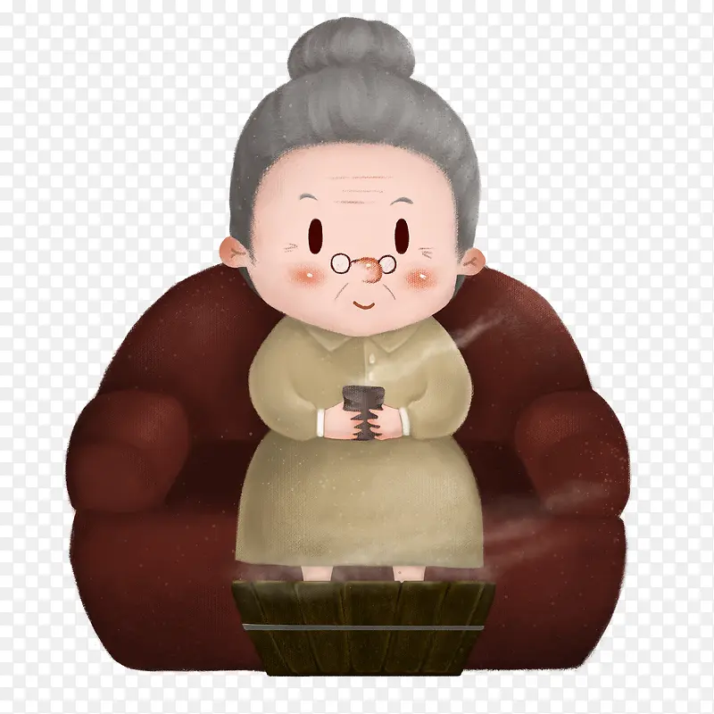 �ɰ���������Ԫ��-������