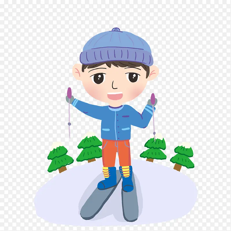 ����ѩ��С��Ԫ��-������