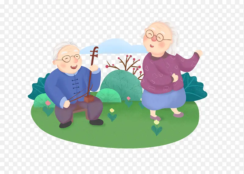 �ɰ�����Ԫ��-������