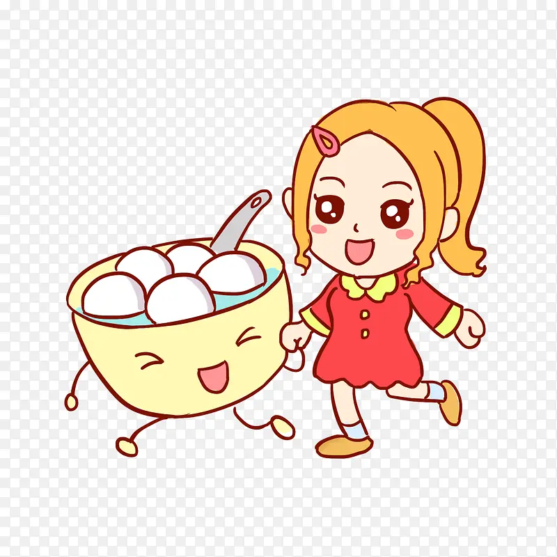 �ɰ�СŮ��Ԫ��-������