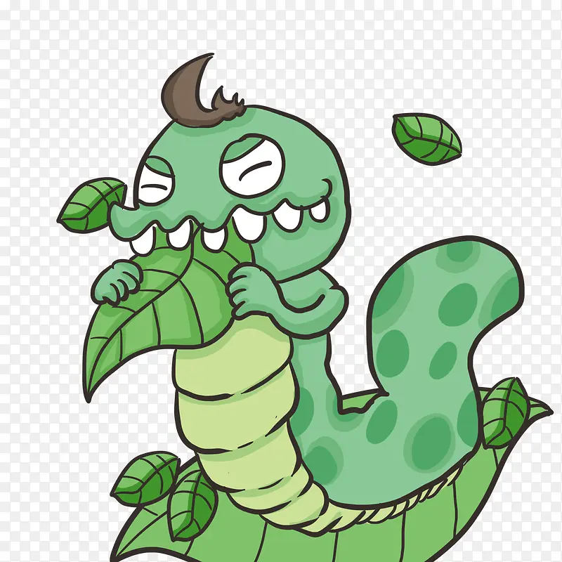 һֻ����ӿɰ�Ԫ��-������