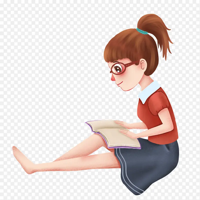 �ɰ�������Ů-������