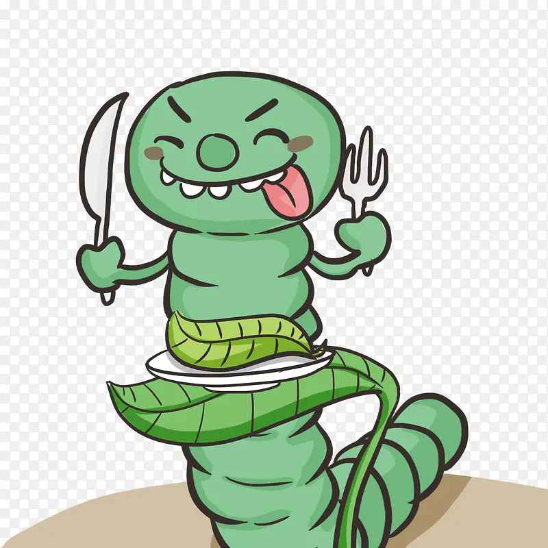 �ɰ��ĳ���Ԫ��-������