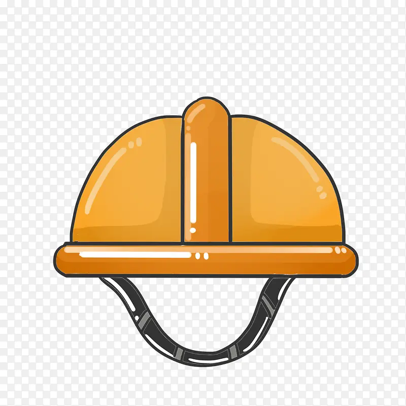 �ֻ氲ȫñԪ��-������