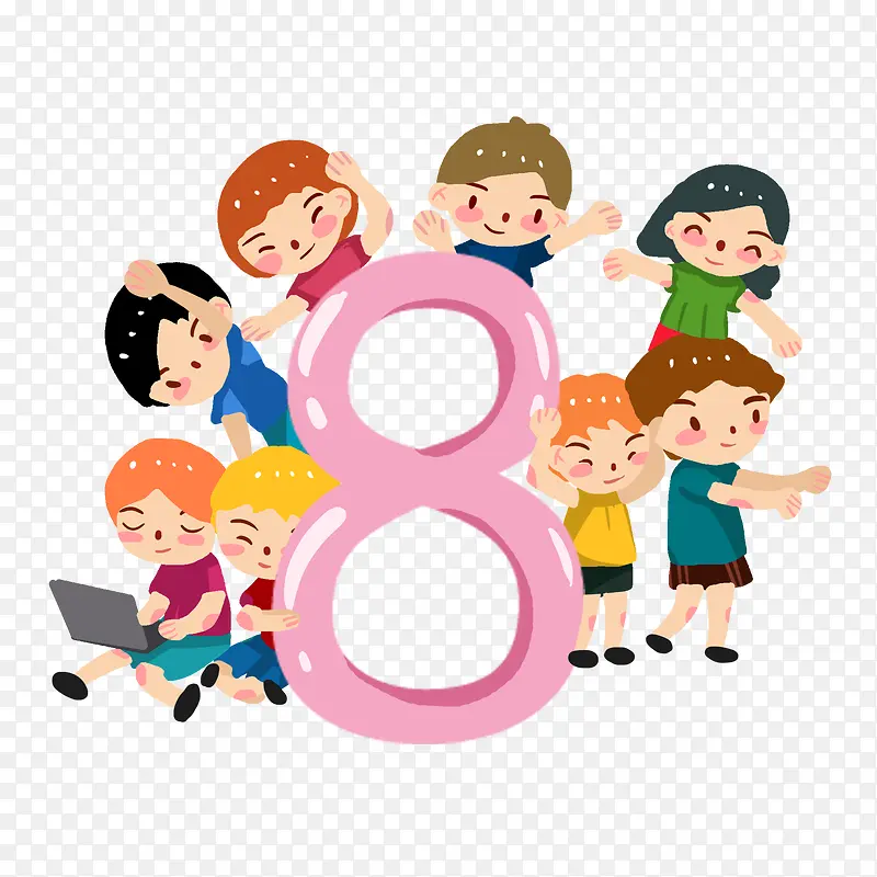 �ɰ�С��������Ԫ��-������