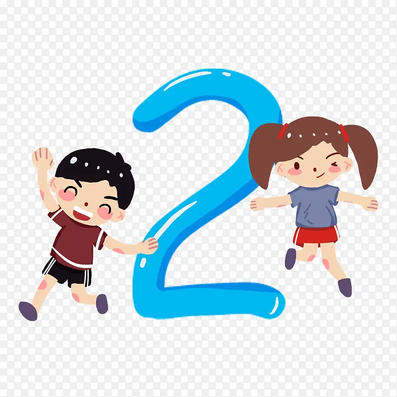 �ɰ�С������Ԫ��-������