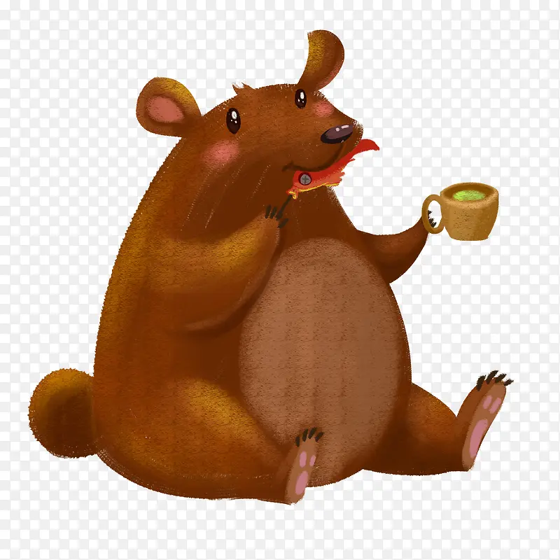 �ɰ�С����Ԫ��-������