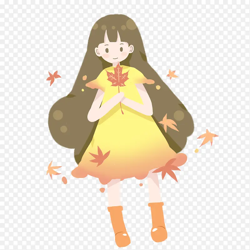 �ɰ���ŮԪ��-������