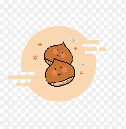 ����Ԫ���ֻ��MBE����-������