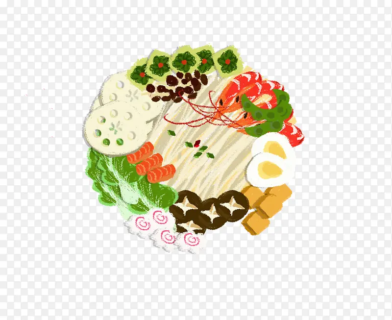 �߲��ֻ�ɰ����-������