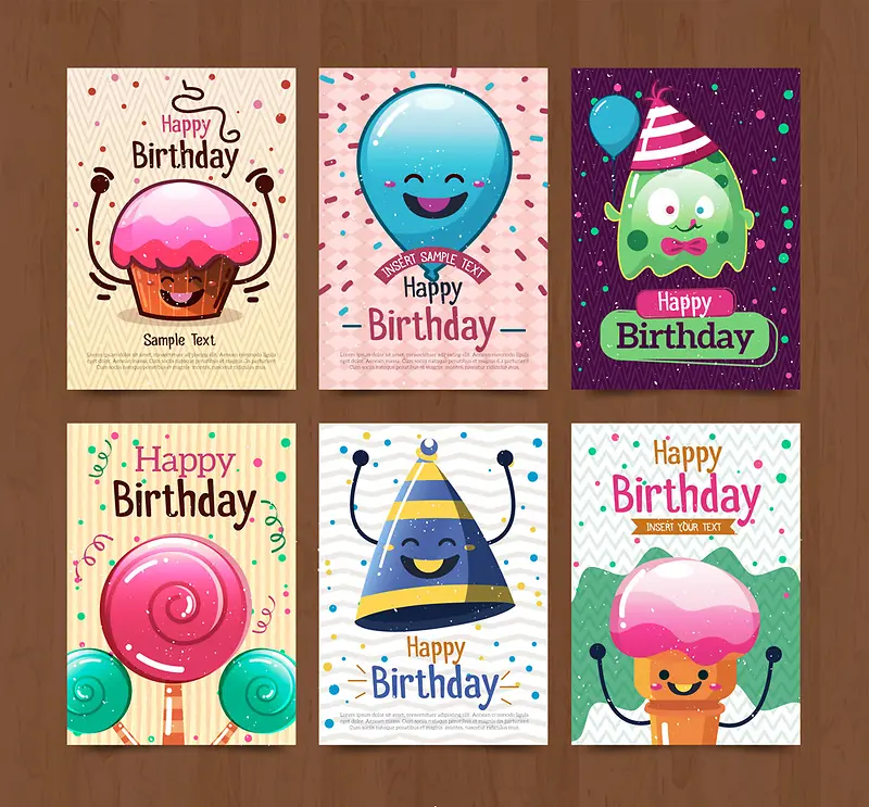 �ɰ�����ף����Ƭʸ���ز�-������