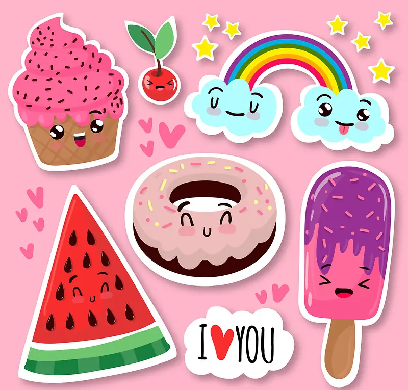 �ɰ���ʳ��ֽ���ʸ���ز�-������