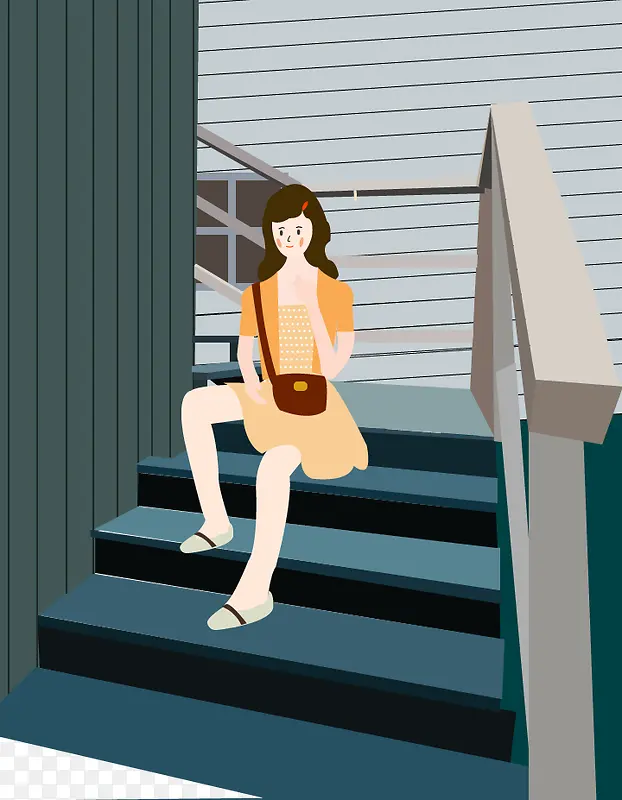 ¥�ݿɰ�Ů��-������