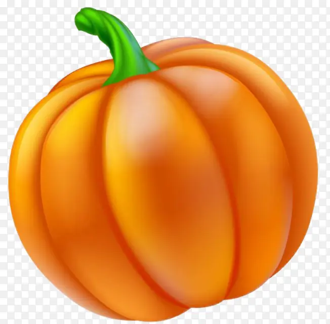 �ɰ����Ϲ��ز�-������