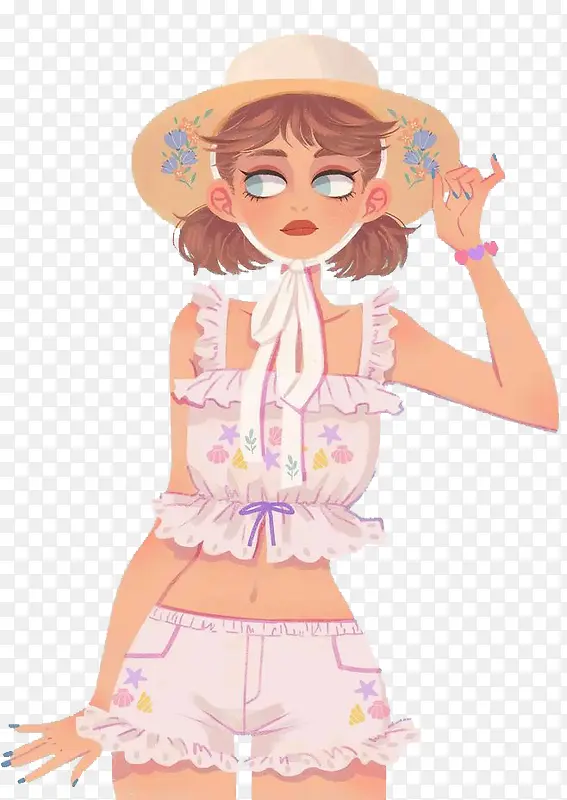 ˮ��Ů���ز�-������