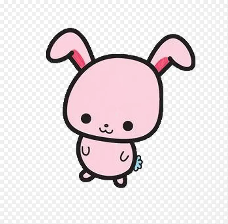 �����ɫ�ɰ�����-������