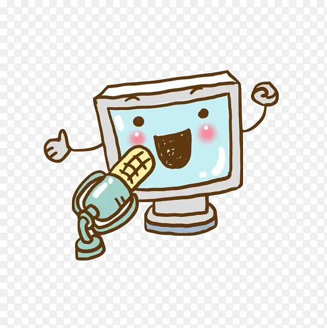 ��ͨ�ֻ�ɰ�����-������