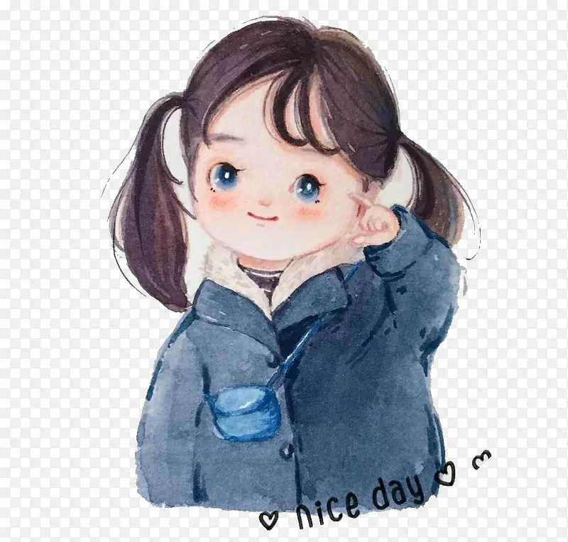 �ֻ濨ͨͷ��˫��β-������