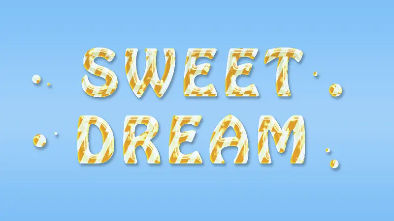 �������Ч����Ч-������