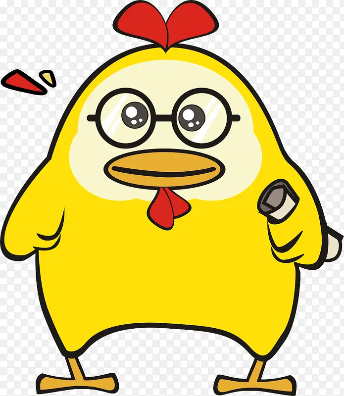 ��ͨ�ɰ�����С�Ƽ�-������