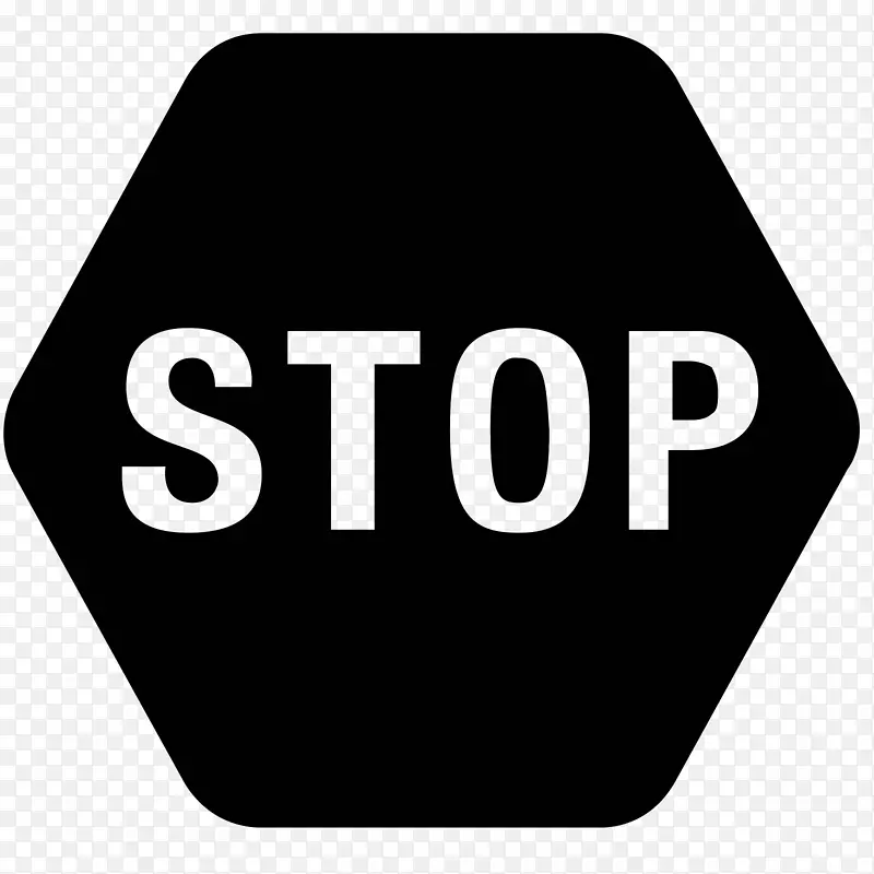 ������ͨ��־ͣ����־��ȫͣ����־-������