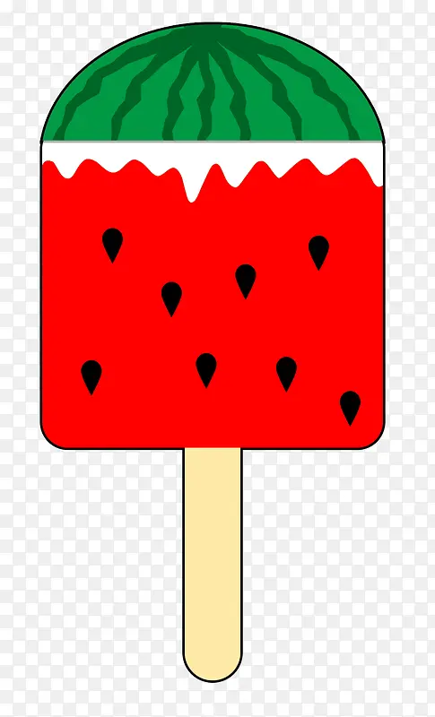 �ɰ�����ѩ��-������