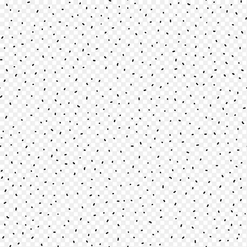 �ɰ�С��װ��-������