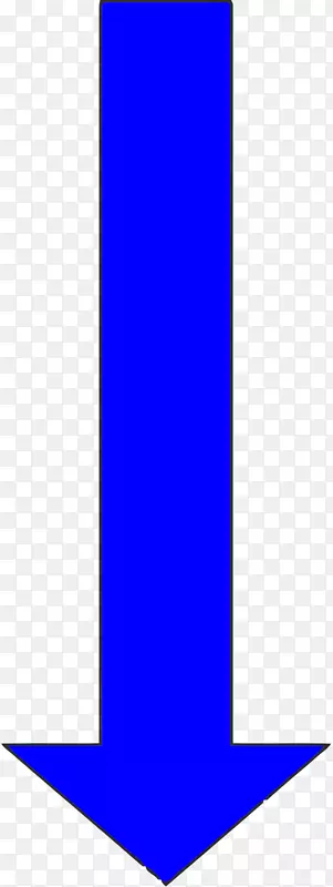 ��ɫ�����ͼ��.��ͷ����-������