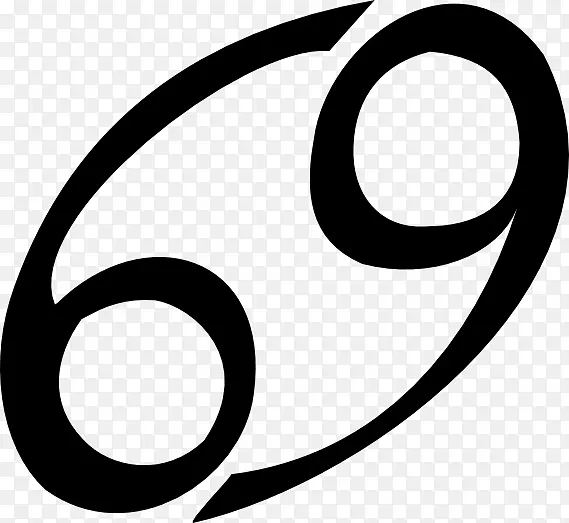 �Ƶ�ʮ��������������Ы��������.����ͼ-������