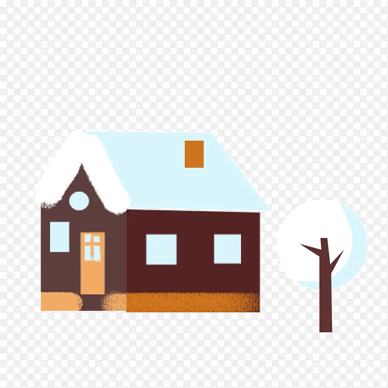 ����ѩ��������-������