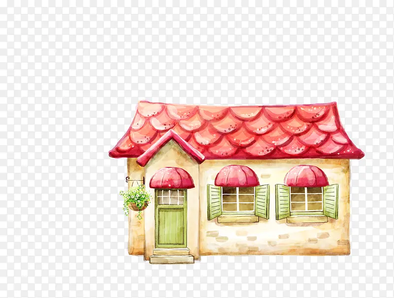 ��ͨ����-������